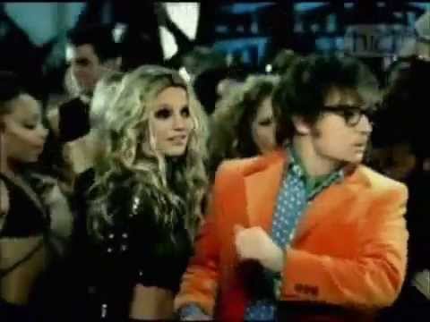 بريتني