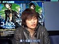 コードギアスコードギアス 反逆のルルーシュ動画