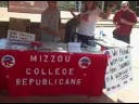 Mizzou Sets the Trend