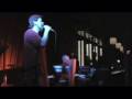 Jason Lindner and Baba Israel Live from Rose in Brooklyn
