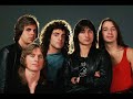 Journey - Line Of Fire Journey - Line Of Fire