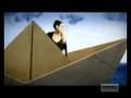 videos de Attractive - Eatliz
