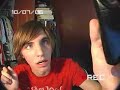 FND Films - The Webcam: Homecoming