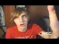 FND Films - The Webcam: Homecoming