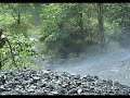 Rc off road montage T-maxx, Rex-x, Hyper7