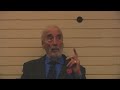 Sir Christopher Lee at University College Dublin (2011), discusses rumours of his extensive occult library www.ucd.ie Legendary British horror actor, Sir Christopher Lee who portrayed the blood-sucking vampire Dracula in the 1958 Hammer Horror Film was awarded Honorary Life Membership by the UCD Law Society. 
