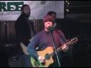 Ralph Roddenbery & Friends \" Pushin on a Pull Door \" Live from Hootenanny Ralph Roddenbery & Friends \" Pushin on a Pull Door \" Live from Hootenanny