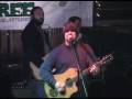 videos de Ralph Roddenbery & Friends 
