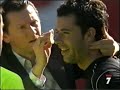 Xerez Dep. - Real Murcia Xerez Dep. - Real Murcia
