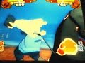 Naruto Narutimate Accel 2 TS Sasuke vs Itachi