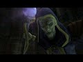 (2) LoK: Defiance - Kain finds Moebius (2) LoK: Defiance - Kain finds Moebius