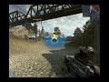 Frontlines: Fuel Of War PC GAMEPLAY pt.2
