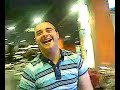 El dichoso Stacker