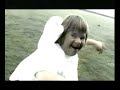 svefn-g-englar