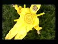 svefn-g-englar