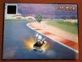 RLC2 1'19'990 nonPRB 3lap