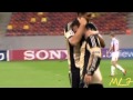 Alexandre Afonso relata golo de Bruno C�sar contra o Otelul Galati