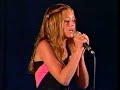 trinity-bradshaw-at-lobster-carnival.html