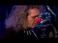 Alf Poier - I woa a Leben lang a Kasperl