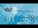 AIRTECH OZONO CORRECCI�N 4