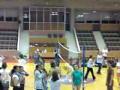 Partido Aldaz (campeonas)