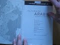 Living Language: Foreign Language Learning Series Reviews Living Language: Foreign Language Learning Series Reviews
