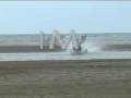 Kite:Ozone : Troon Freeride