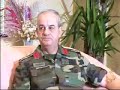 تقرير يوسف الشريف - أنقرةتاريخ بث التقرير: 5\8\2008عُين الجنرال/ ألكر باشبوغ/ قائداً لأركان الجيش التركي خلفاً للجنرال/ يَشار بيوك آنيط/ الذي بلغ سن التقاعد. ويتوقع المراقبون فترة أكثر هدوءاً بين الجيش وحكومة رجب طيب إردوغان خلال فترة قيادة/ باشبوغ/ للجيش والتي تستمر عامين.وذلك لان ما يجمع بين الرجلين يبدو أكبر من خلافهما التقليدي حول مفهوم العلمانية في تركيا.