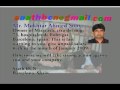 pak federation 22.flv