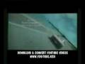 videos de shut up & bounce full song promo