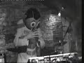 New live Liverpool Cavern film footage New live Liverpool Cavern film footage