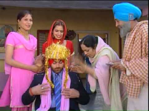 PUTT PARDESI -3 ( DHADI SANT SINGH JI PARAS ) True and sad story in PUNJAB PUTT PARDESI -3 ( DHADI SANT SINGH JI PARAS ) True and sad story in PUNJAB