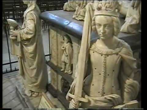 Image de prévisualisation YouTube