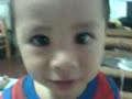 bb jenmark