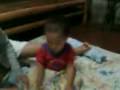 bb jenmark