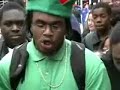NHS Allstars Part 2 (freestyle rap) NHS Allstars Part 2 (freestyle rap)