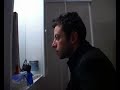 Confessioni di una mente pericolosa - The remake