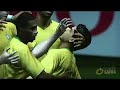 pro-evolution-soccer-2008-gameplay-ps3-2282007.html