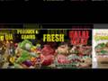 videos de ABDUL RAOUF DABUS