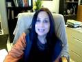 videos de Dan Kennedy Info Riches Launch w Massive Contest & Giveaway