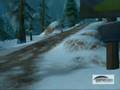 Wow-street-race