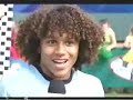 2007 DC Games - Outrageous Obstacle Course (Clips) 2007 DC Games - Outrageous Obstacle Course (Clips)