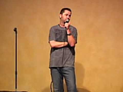 Chad Miller