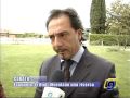 ECOPUNTO: i rifiuti diventano una risorsa