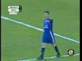 videos de MAURICIO MANIERI  ( futiba )
