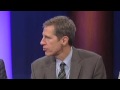 Ohio Arts - State of the State's Art Museums (Applause Special)