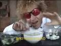 Yaksoba-Parodia-Paro