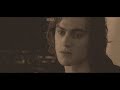 Stuart Townsend - my lover