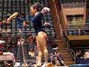 Alix Croop 2008 EAGL Championships Pitt Bars Alix Croop 2008 EAGL Championships Pitt Bars