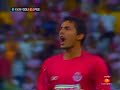 Chivas vs Puebla Clausura 2008 Jornada 16 4 0